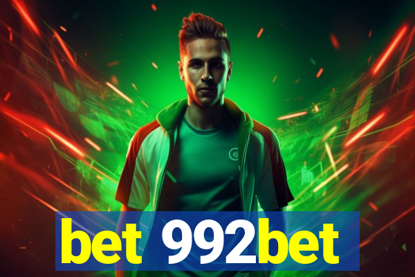 bet 992bet